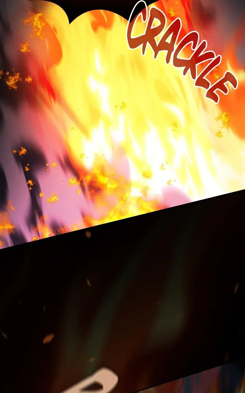Read Academys Genius Swordmaster - Chapter 85 - www.agswordsmanmanga.com | Image 107