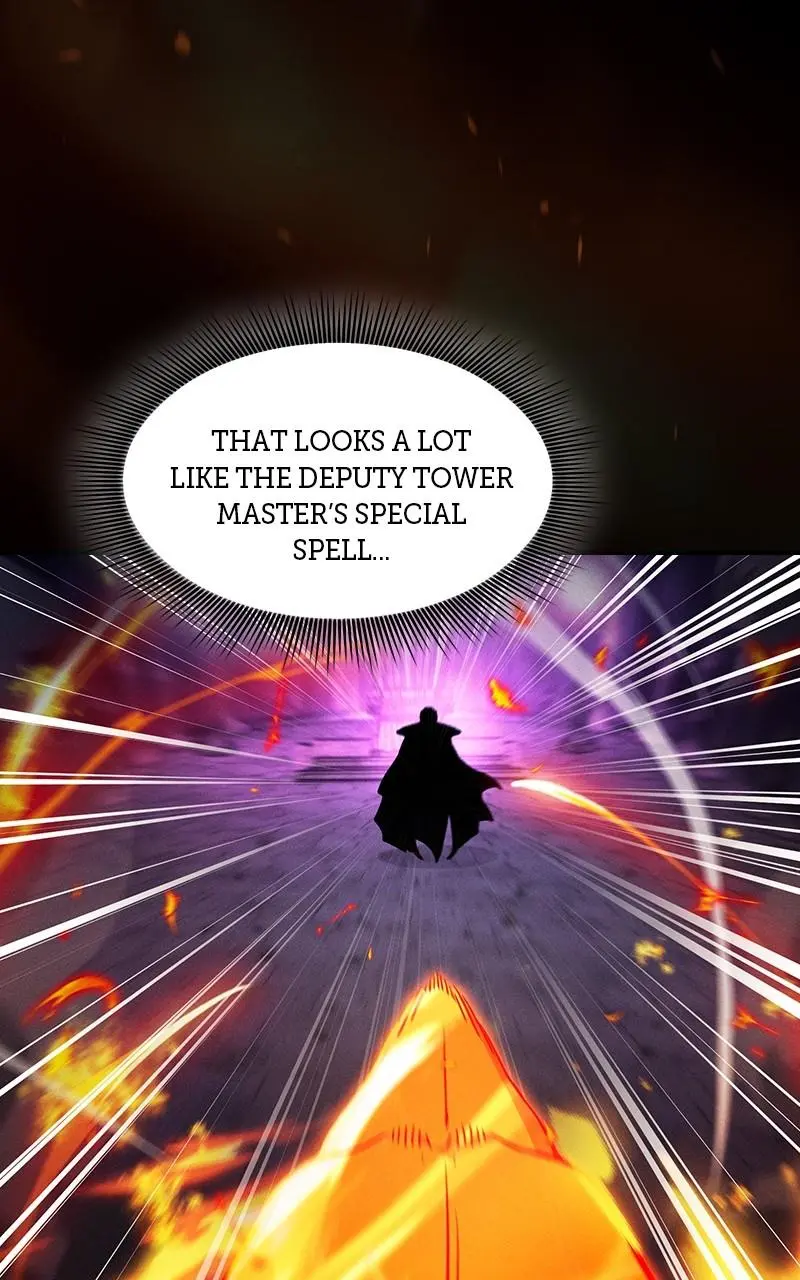 Read Academys Genius Swordmaster - Chapter 85 - www.agswordsmanmanga.com | Image 111
