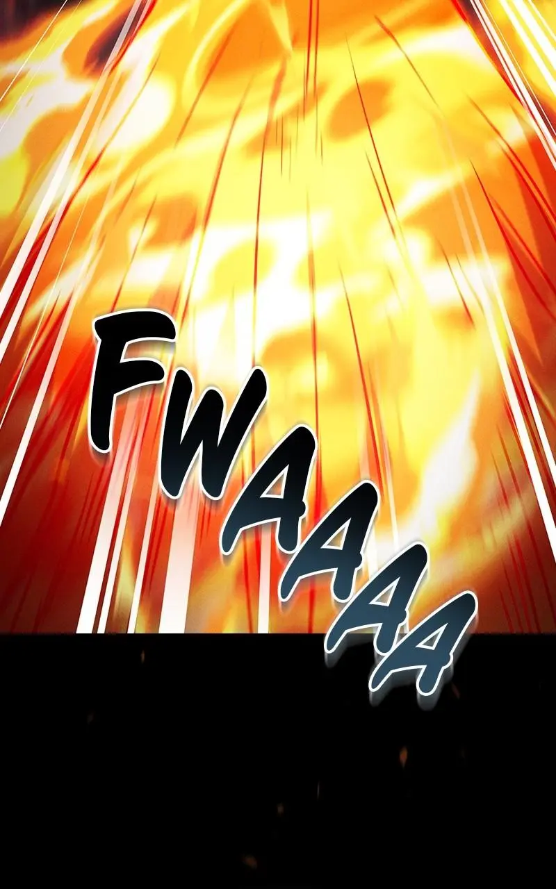 Read Academys Genius Swordmaster - Chapter 85 - www.agswordsmanmanga.com | Image 112