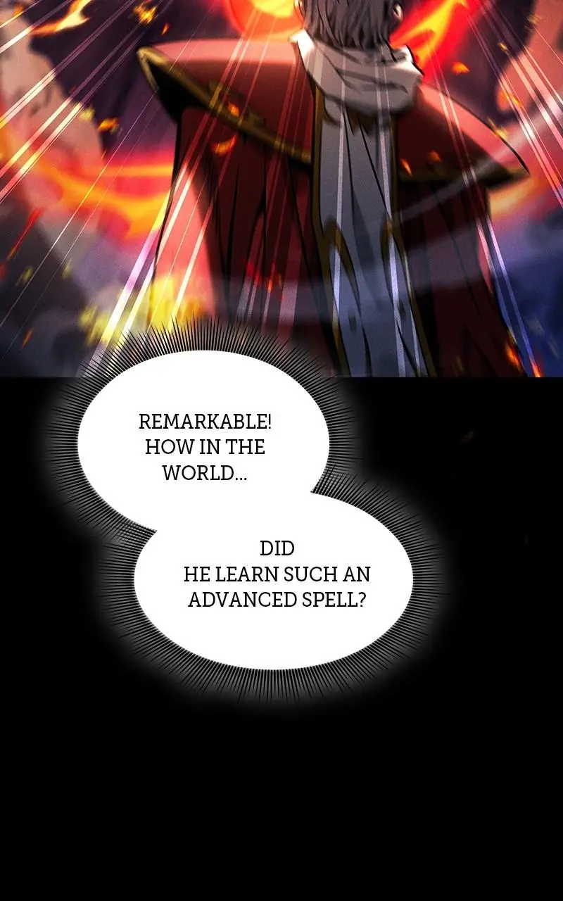 Read Academys Genius Swordmaster - Chapter 85 - www.agswordsmanmanga.com | Image 114