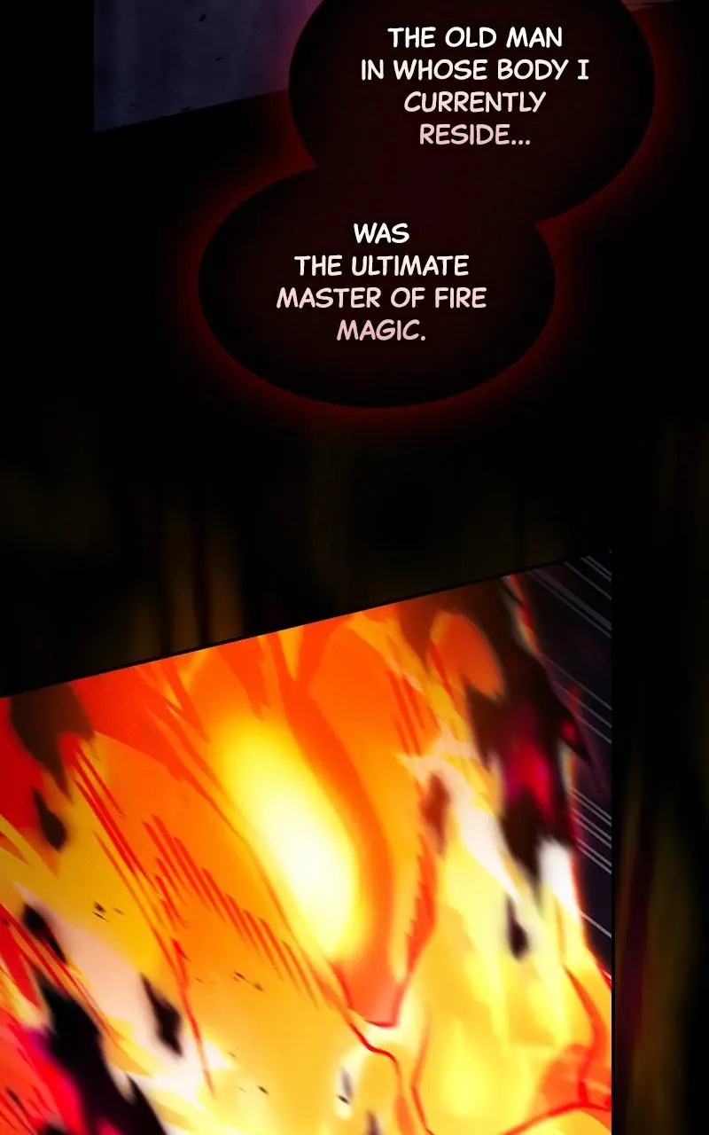 Read Academys Genius Swordmaster - Chapter 85 - www.agswordsmanmanga.com | Image 117