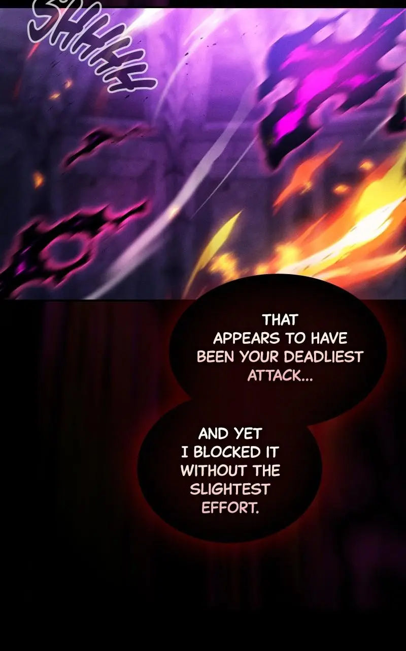 Read Academys Genius Swordmaster - Chapter 85 - www.agswordsmanmanga.com | Image 122