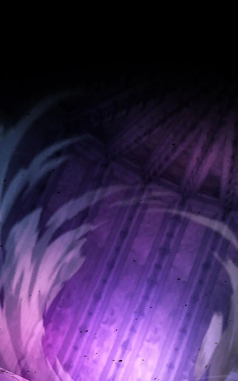 Read Academys Genius Swordmaster - Chapter 85 - www.agswordsmanmanga.com | Image 126