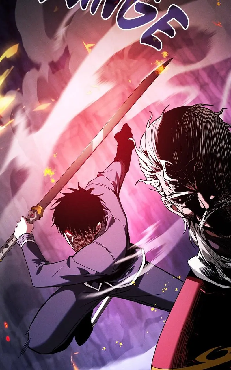 Read Academys Genius Swordmaster - Chapter 85 - www.agswordsmanmanga.com | Image 131