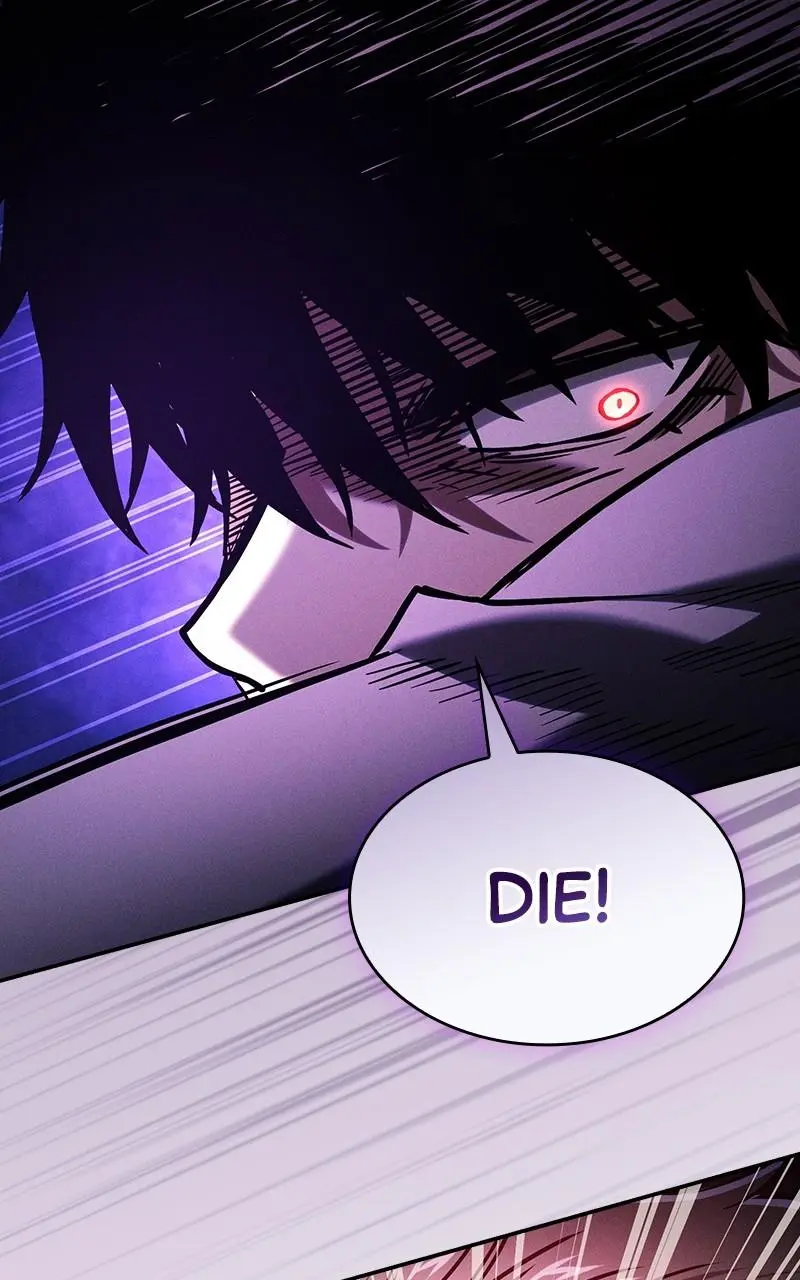 Read Academys Genius Swordmaster - Chapter 85 - www.agswordsmanmanga.com | Image 133
