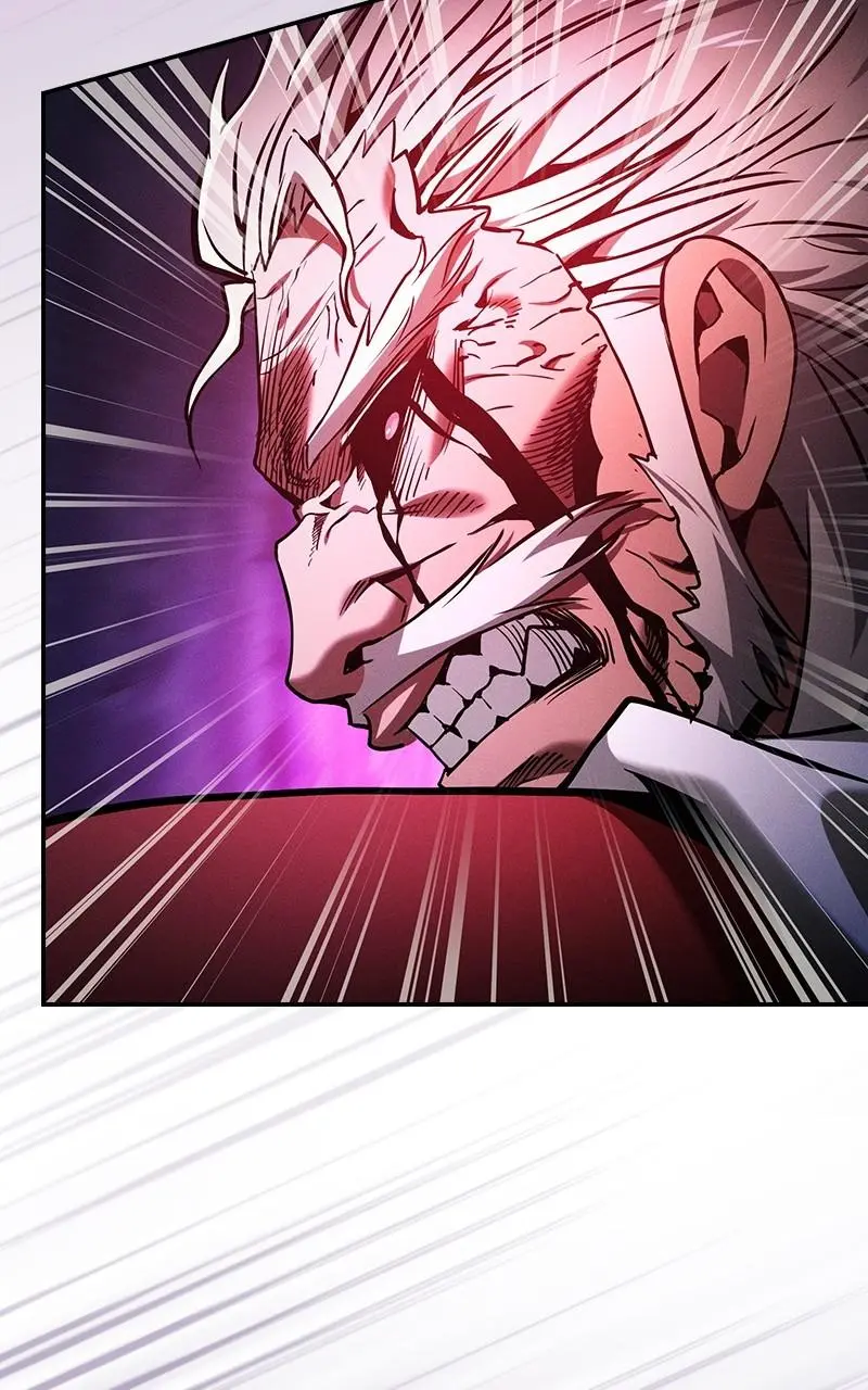 Read Academys Genius Swordmaster - Chapter 85 - www.agswordsmanmanga.com | Image 134