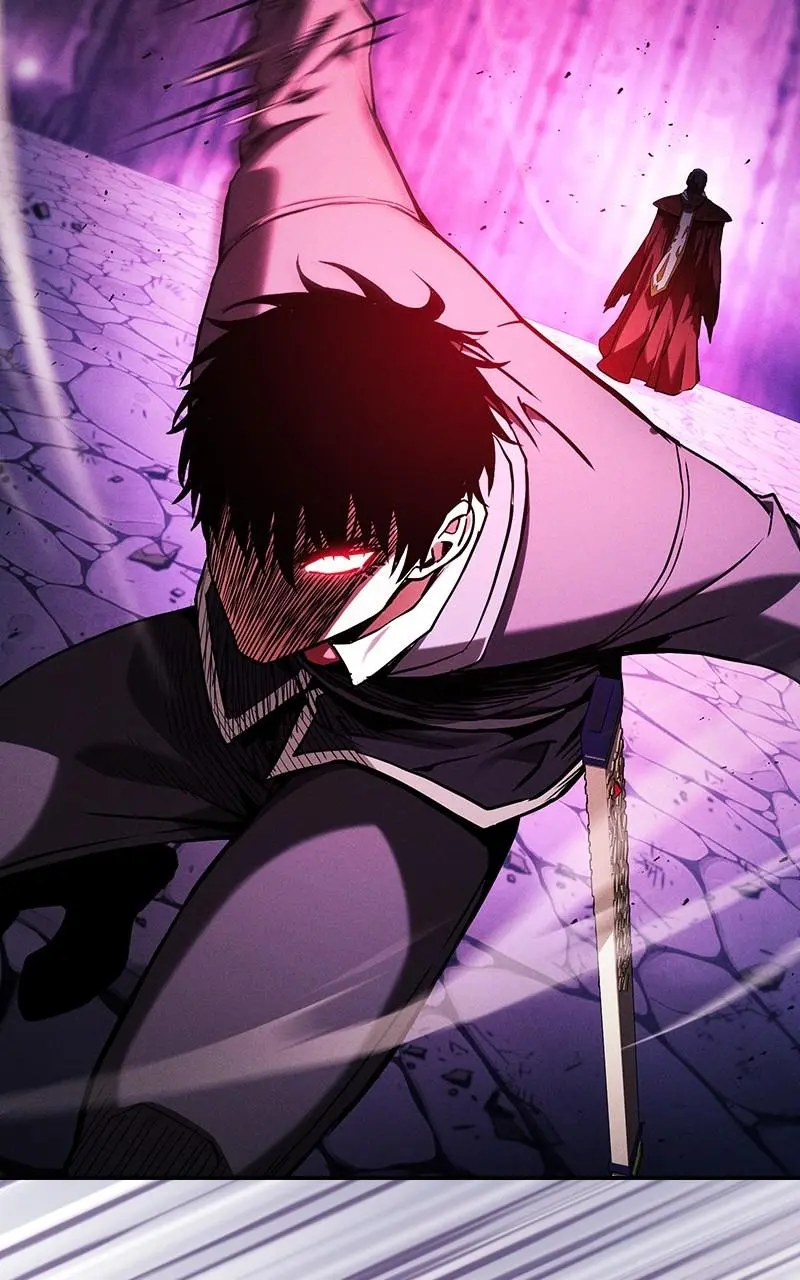 Read Academys Genius Swordmaster - Chapter 85 - www.agswordsmanmanga.com | Image 136