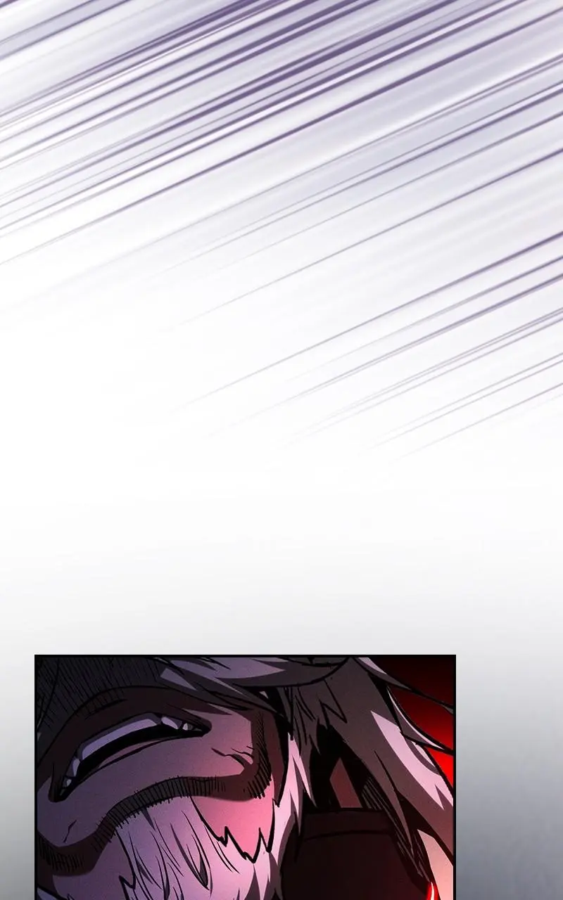 Read Academys Genius Swordmaster - Chapter 85 - www.agswordsmanmanga.com | Image 137