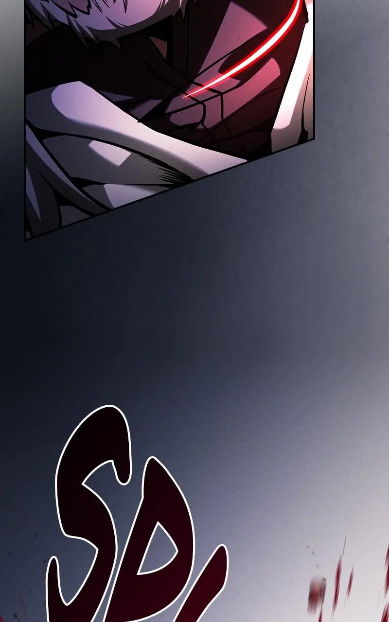 Read Academys Genius Swordmaster - Chapter 85 - www.agswordsmanmanga.com | Image 138