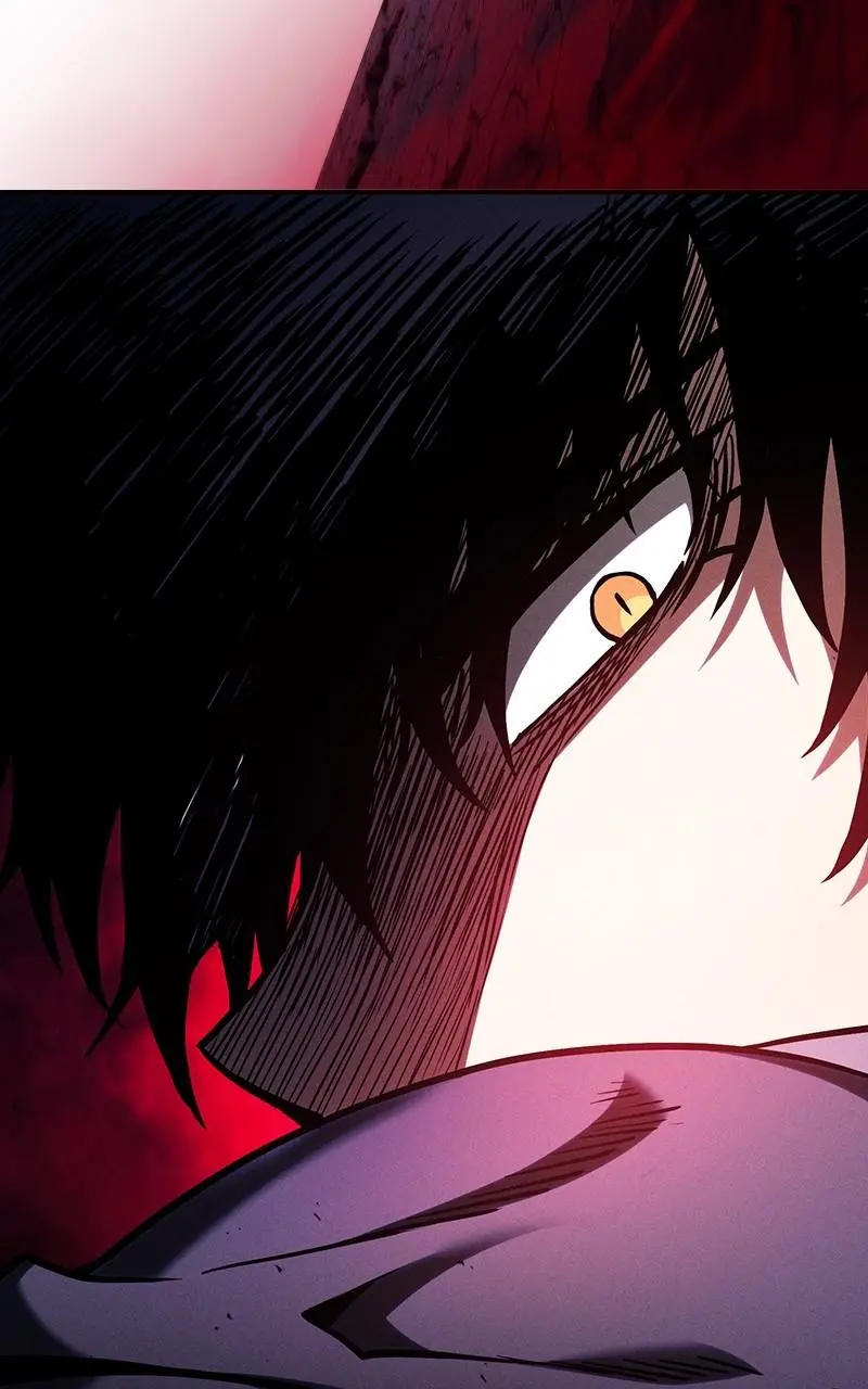 Read Academys Genius Swordmaster - Chapter 85 - www.agswordsmanmanga.com | Image 141