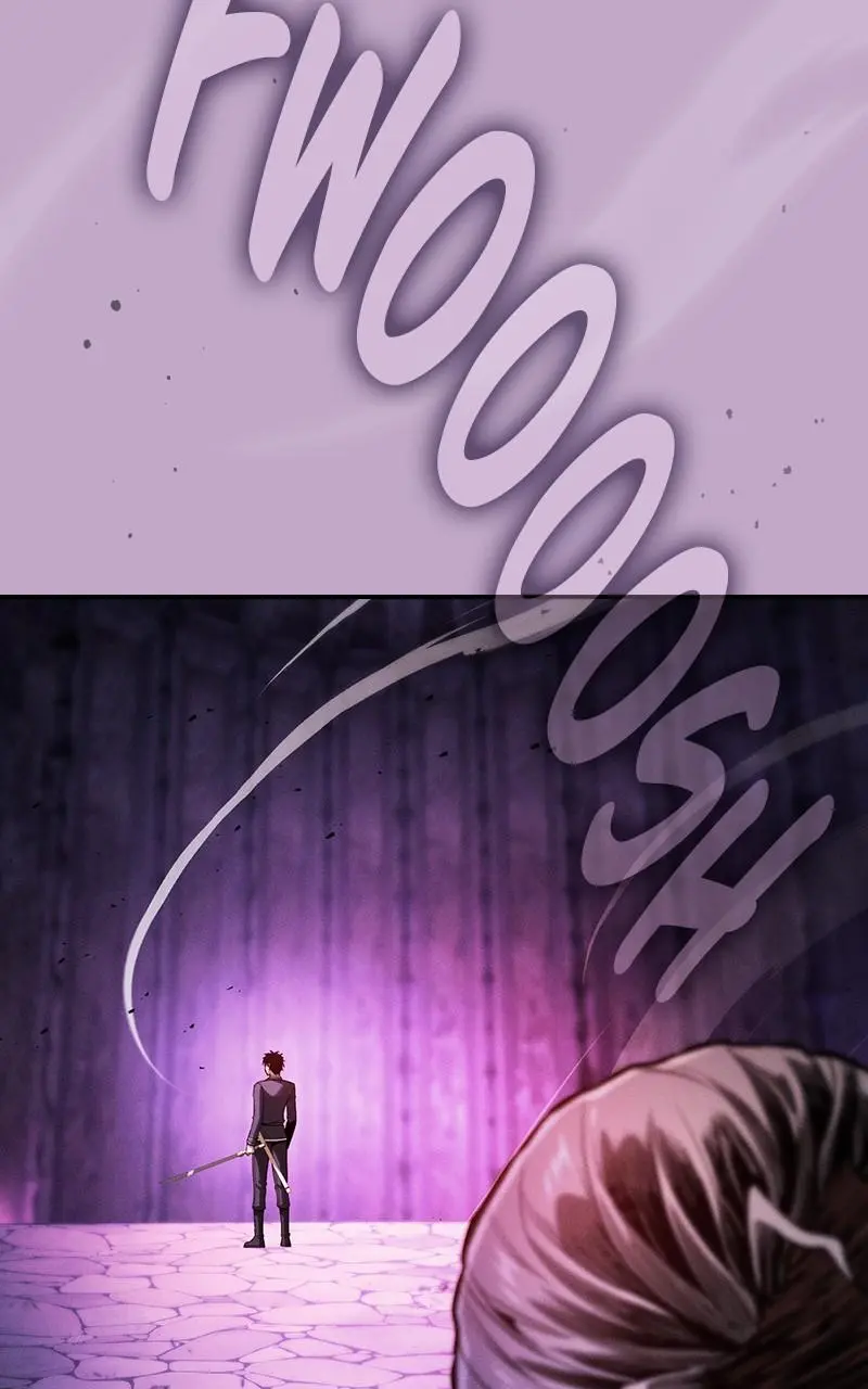 Read Academys Genius Swordmaster - Chapter 86 - www.agswordsmanmanga.com | Image 2