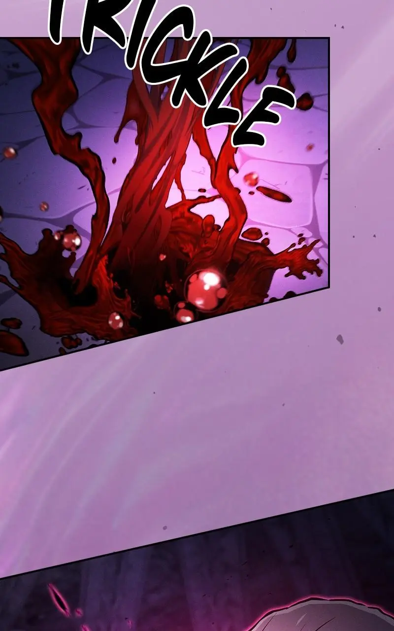 Read Academys Genius Swordmaster - Chapter 86 - www.agswordsmanmanga.com | Image 4