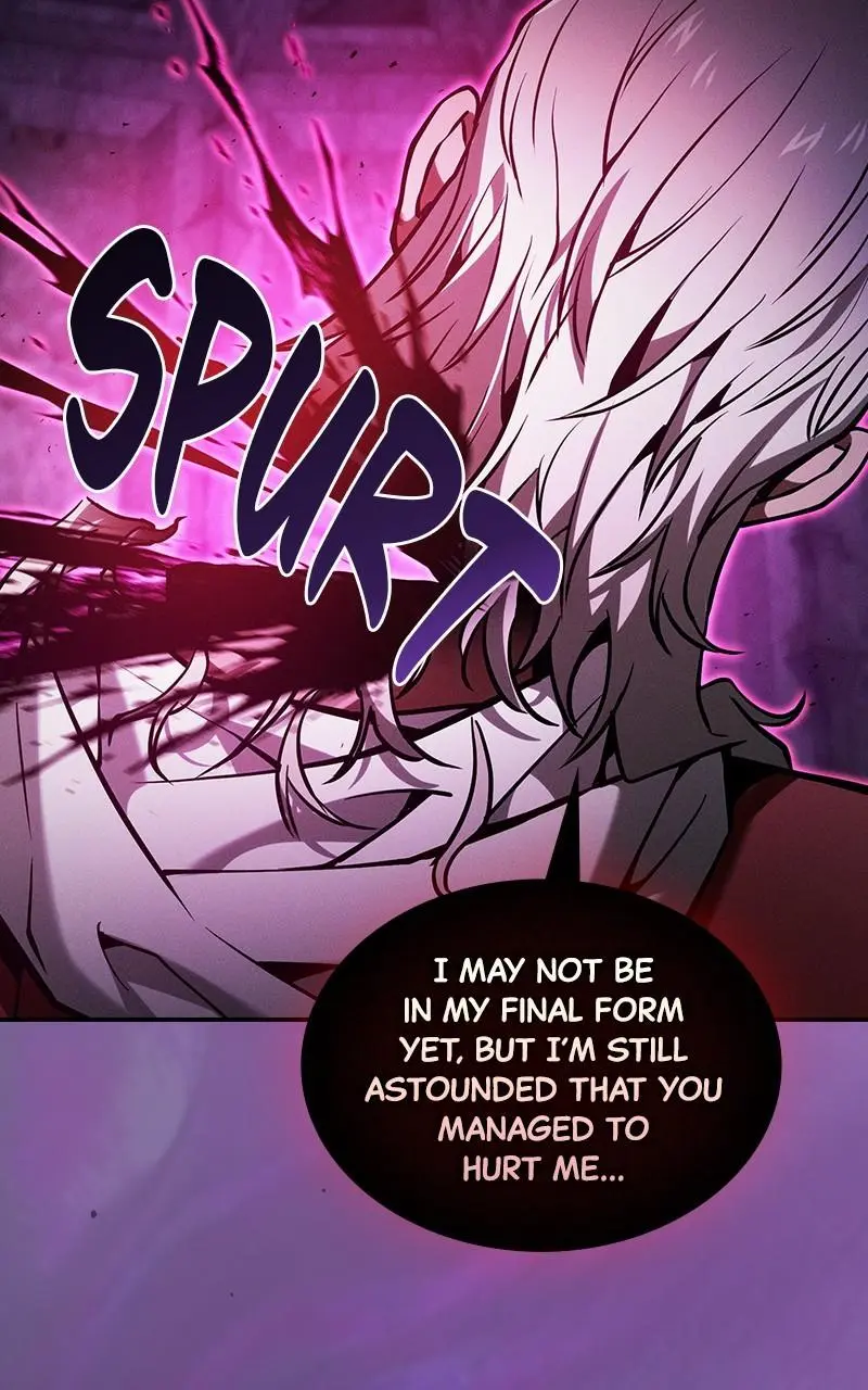Read Academys Genius Swordmaster - Chapter 86 - www.agswordsmanmanga.com | Image 5