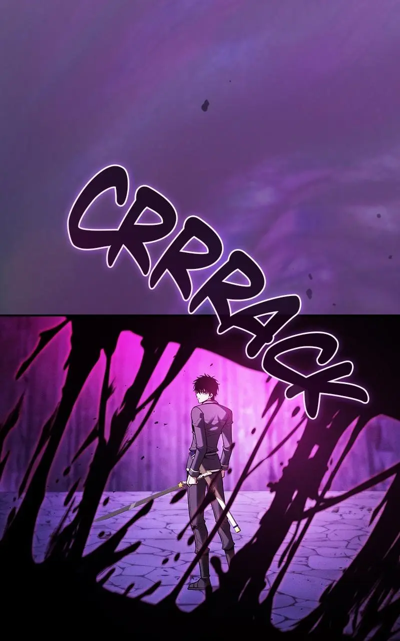 Read Academys Genius Swordmaster - Chapter 86 - www.agswordsmanmanga.com | Image 6