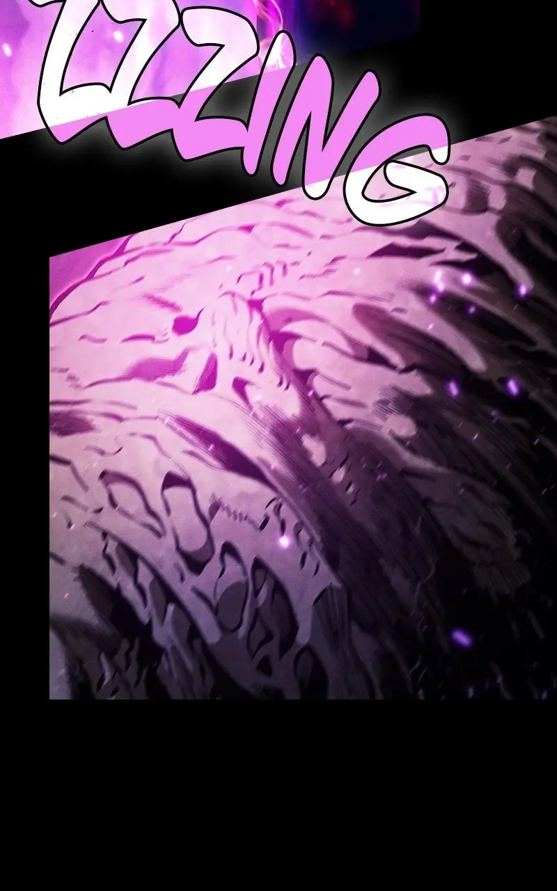 Read Academys Genius Swordmaster - Chapter 86 - www.agswordsmanmanga.com | Image 11