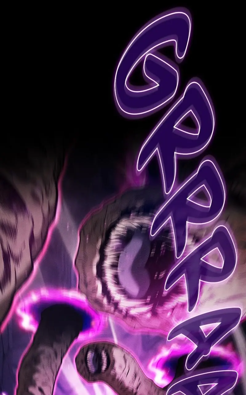 Read Academys Genius Swordmaster - Chapter 86 - www.agswordsmanmanga.com | Image 12