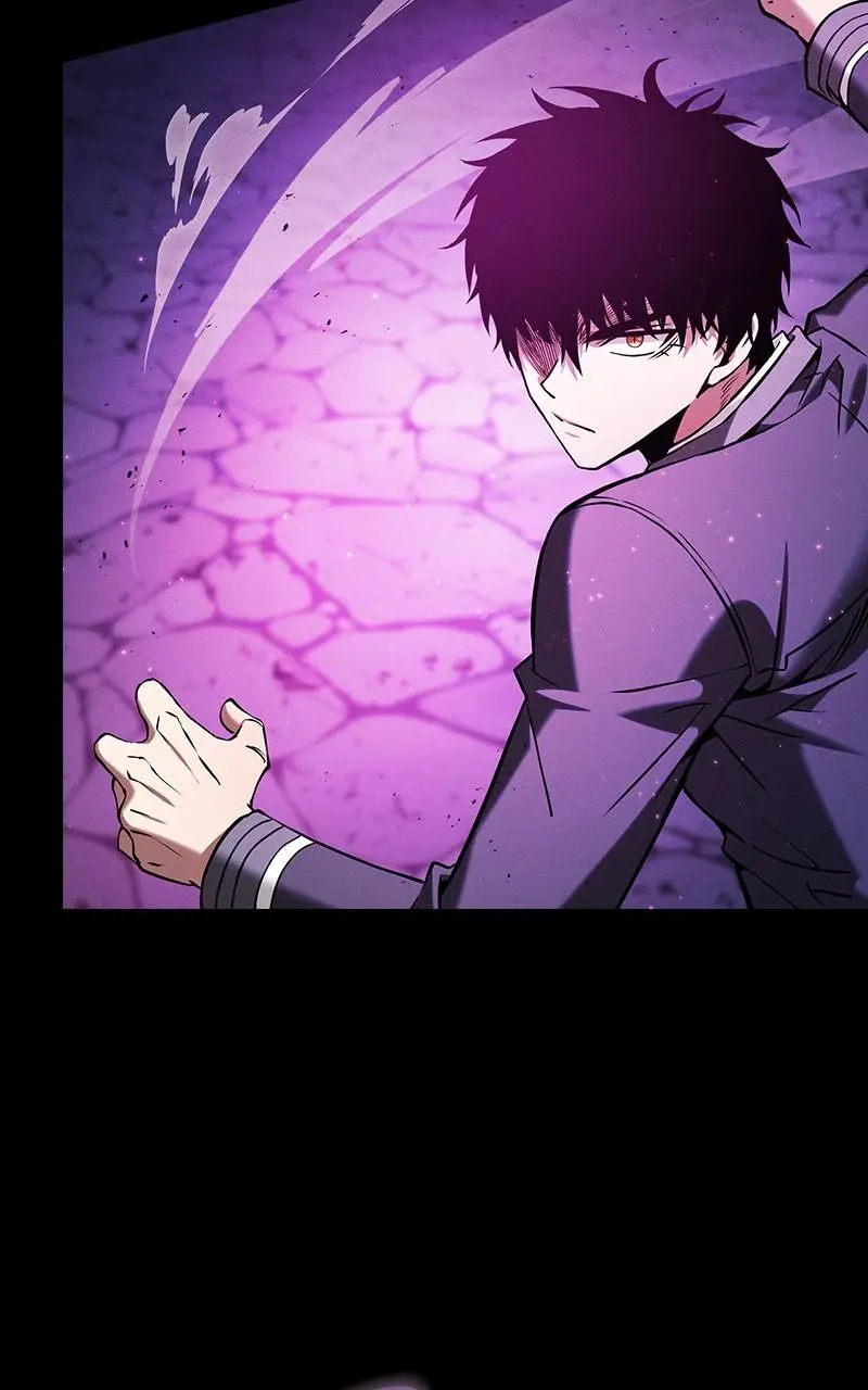 Read Academys Genius Swordmaster - Chapter 86 - www.agswordsmanmanga.com | Image 16