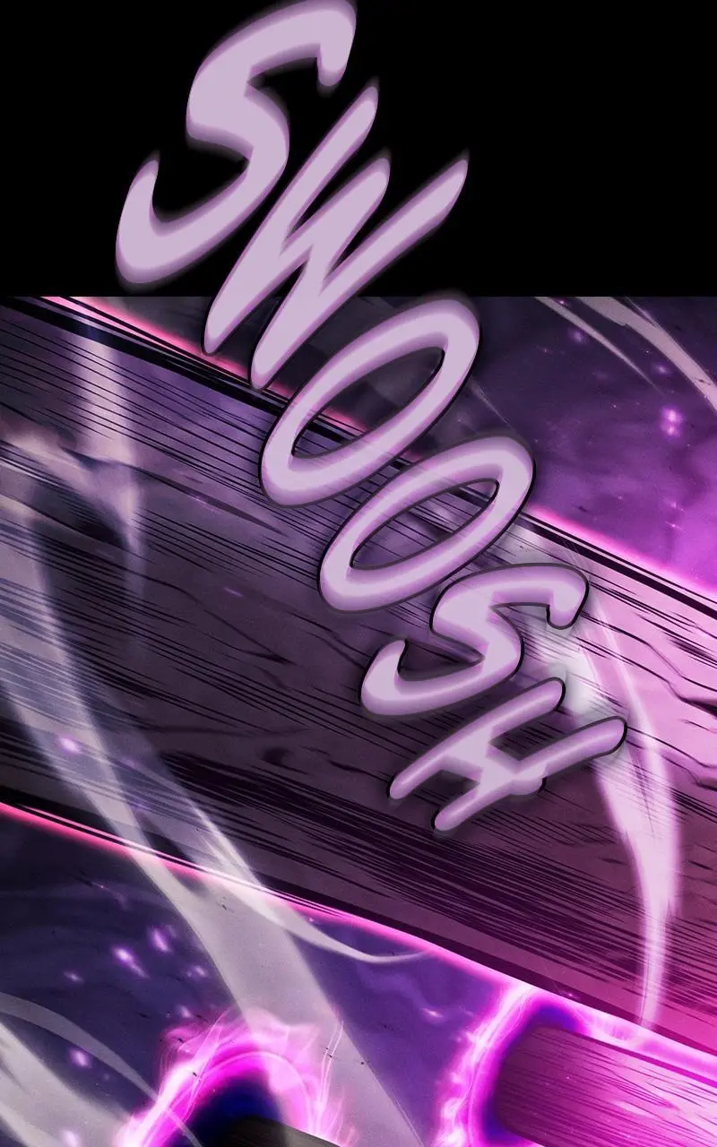 Read Academys Genius Swordmaster - Chapter 86 - www.agswordsmanmanga.com | Image 17