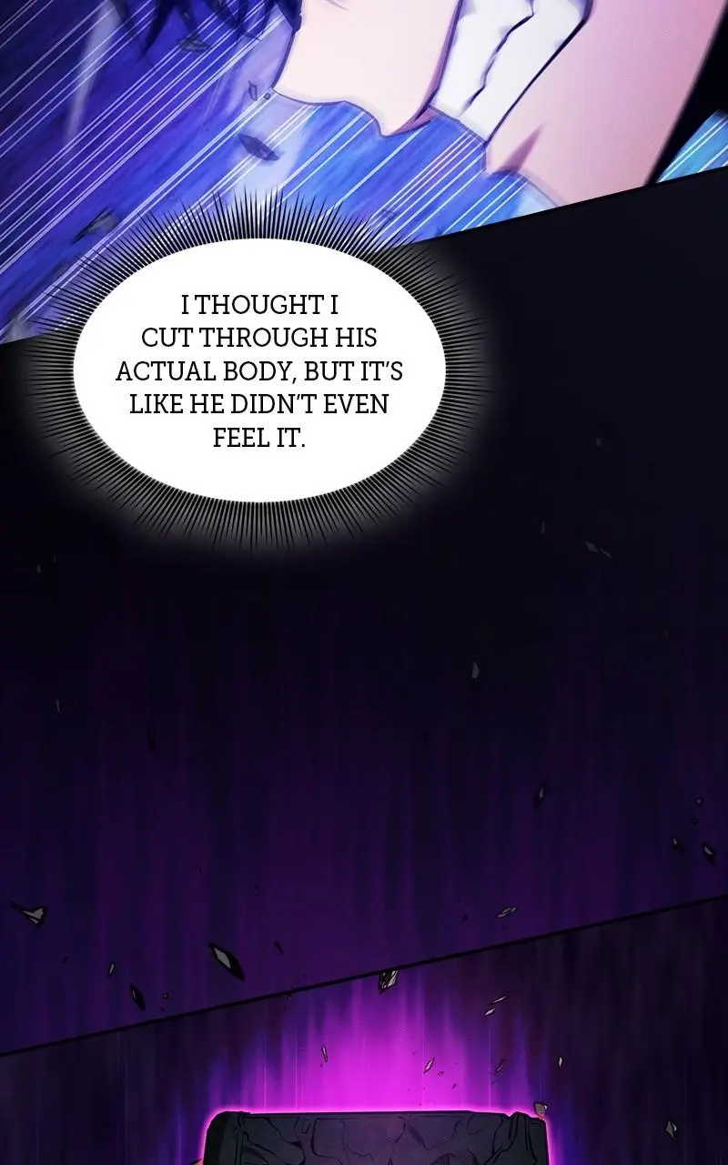 Read Academys Genius Swordmaster - Chapter 86 - www.agswordsmanmanga.com | Image 21