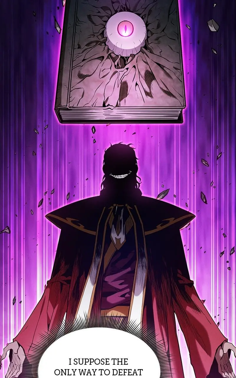 Read Academys Genius Swordmaster - Chapter 86 - www.agswordsmanmanga.com | Image 22
