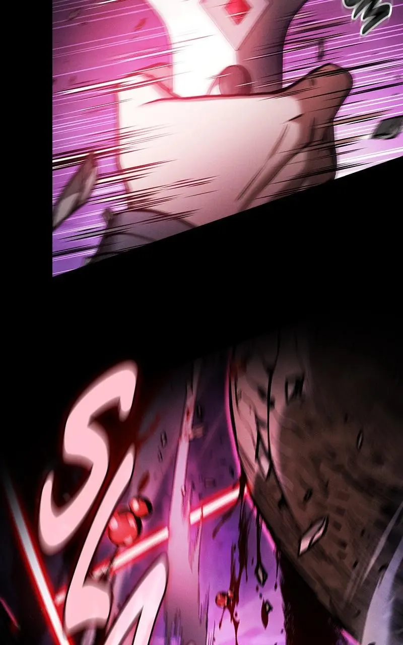 Read Academys Genius Swordmaster - Chapter 86 - www.agswordsmanmanga.com | Image 24