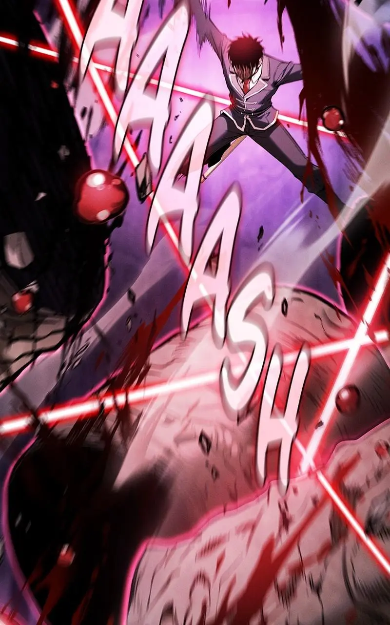 Read Academys Genius Swordmaster - Chapter 86 - www.agswordsmanmanga.com | Image 25