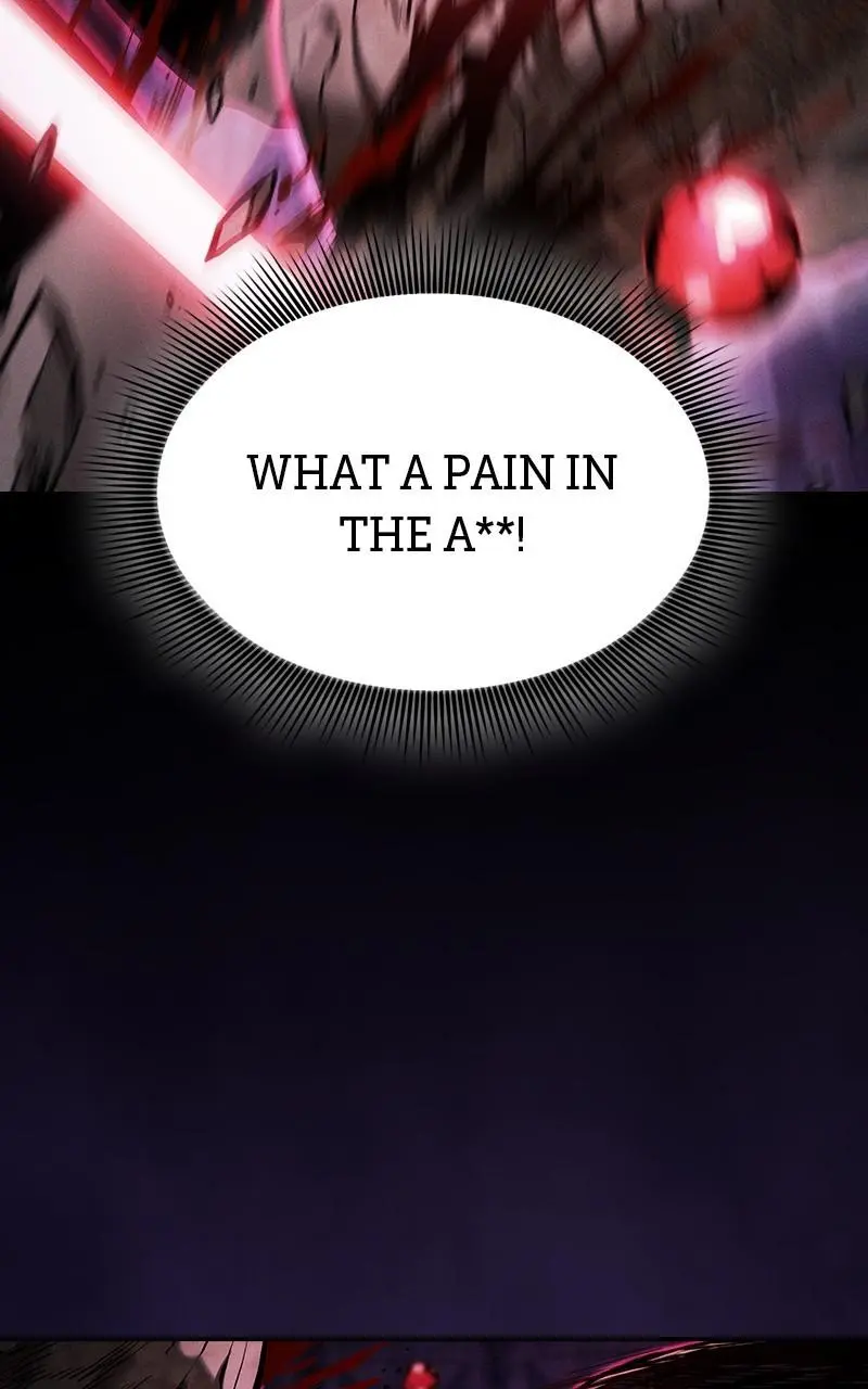 Read Academys Genius Swordmaster - Chapter 86 - www.agswordsmanmanga.com | Image 26