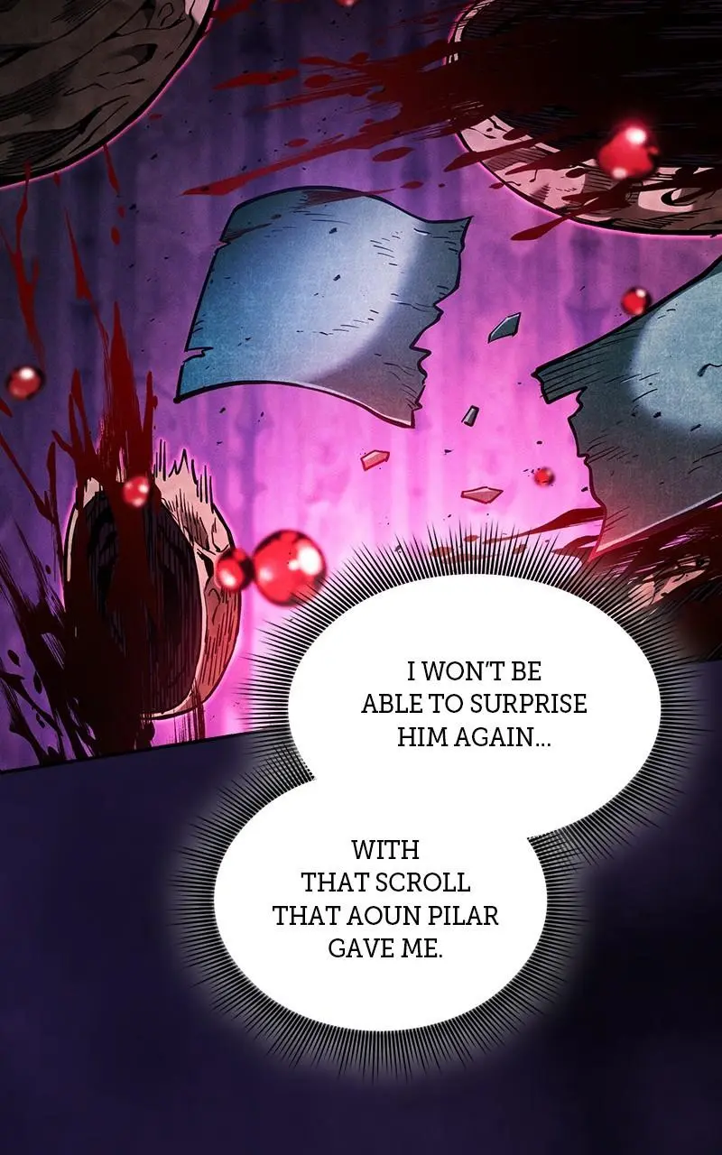 Read Academys Genius Swordmaster - Chapter 86 - www.agswordsmanmanga.com | Image 27