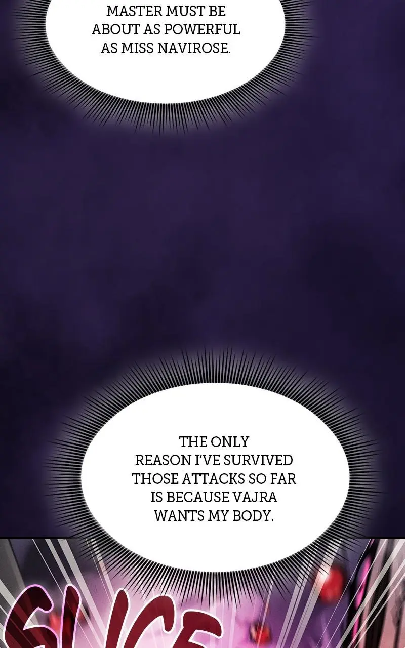Read Academys Genius Swordmaster - Chapter 86 - www.agswordsmanmanga.com | Image 29