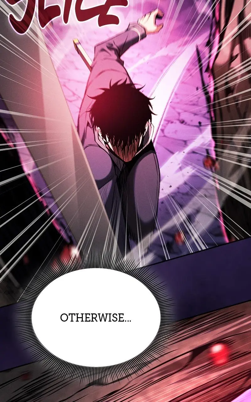 Read Academys Genius Swordmaster - Chapter 86 - www.agswordsmanmanga.com | Image 30