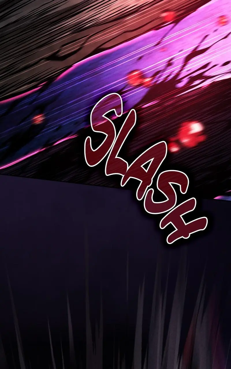 Read Academys Genius Swordmaster - Chapter 86 - www.agswordsmanmanga.com | Image 31