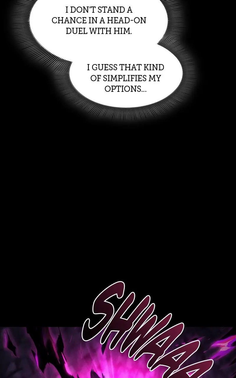 Read Academys Genius Swordmaster - Chapter 86 - www.agswordsmanmanga.com | Image 34