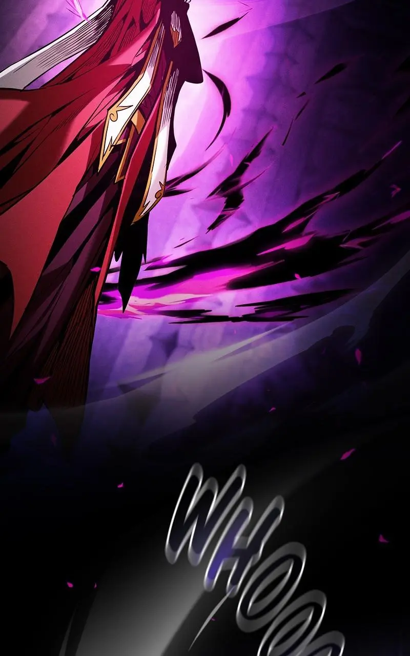Read Academys Genius Swordmaster - Chapter 86 - www.agswordsmanmanga.com | Image 37