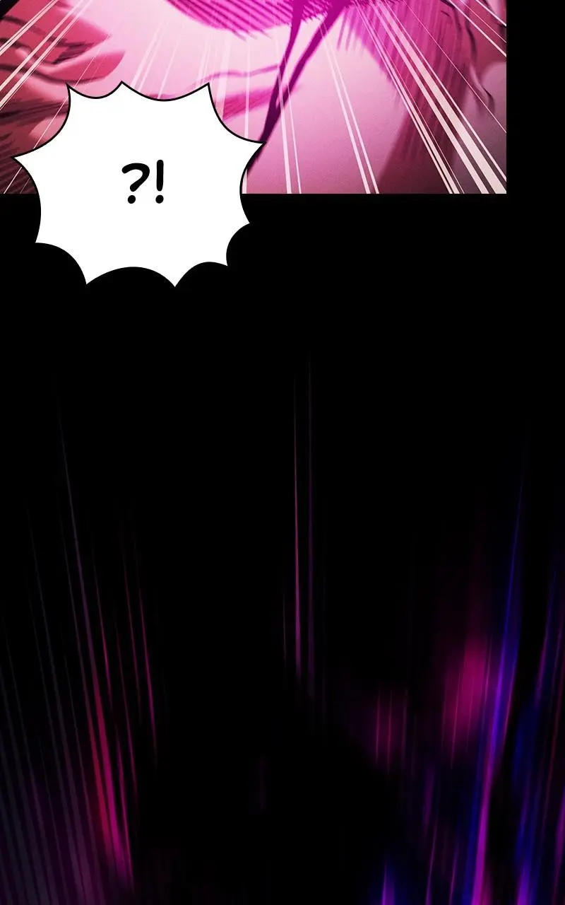 Read Academys Genius Swordmaster - Chapter 86 - www.agswordsmanmanga.com | Image 46