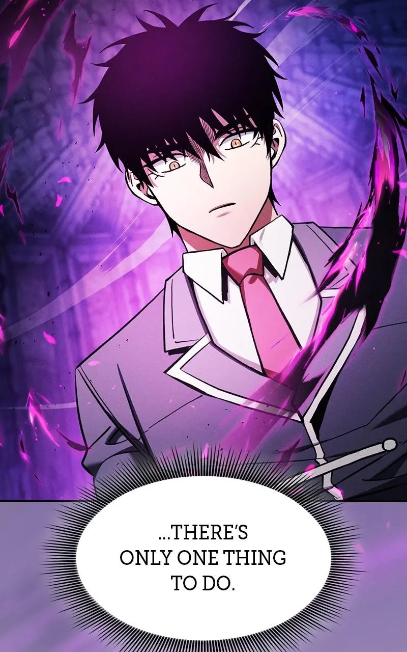 Read Academys Genius Swordmaster - Chapter 86 - www.agswordsmanmanga.com | Image 52