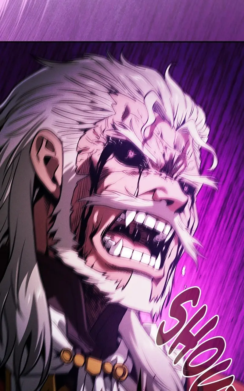 Read Academys Genius Swordmaster - Chapter 86 - www.agswordsmanmanga.com | Image 56