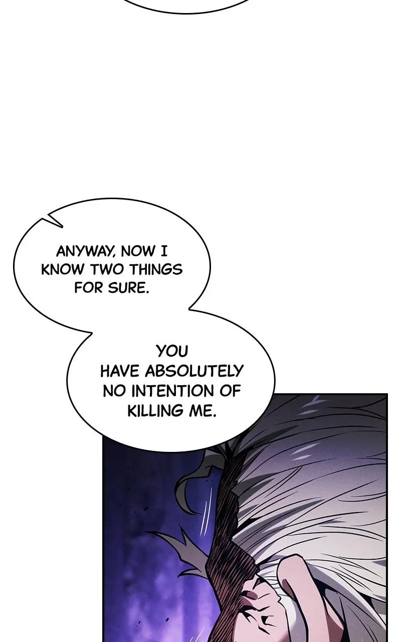 Read Academys Genius Swordmaster - Chapter 86 - www.agswordsmanmanga.com | Image 59