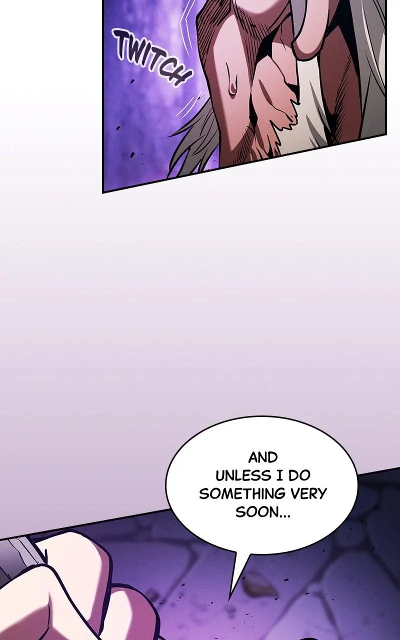 Read Academys Genius Swordmaster - Chapter 86 - www.agswordsmanmanga.com | Image 60