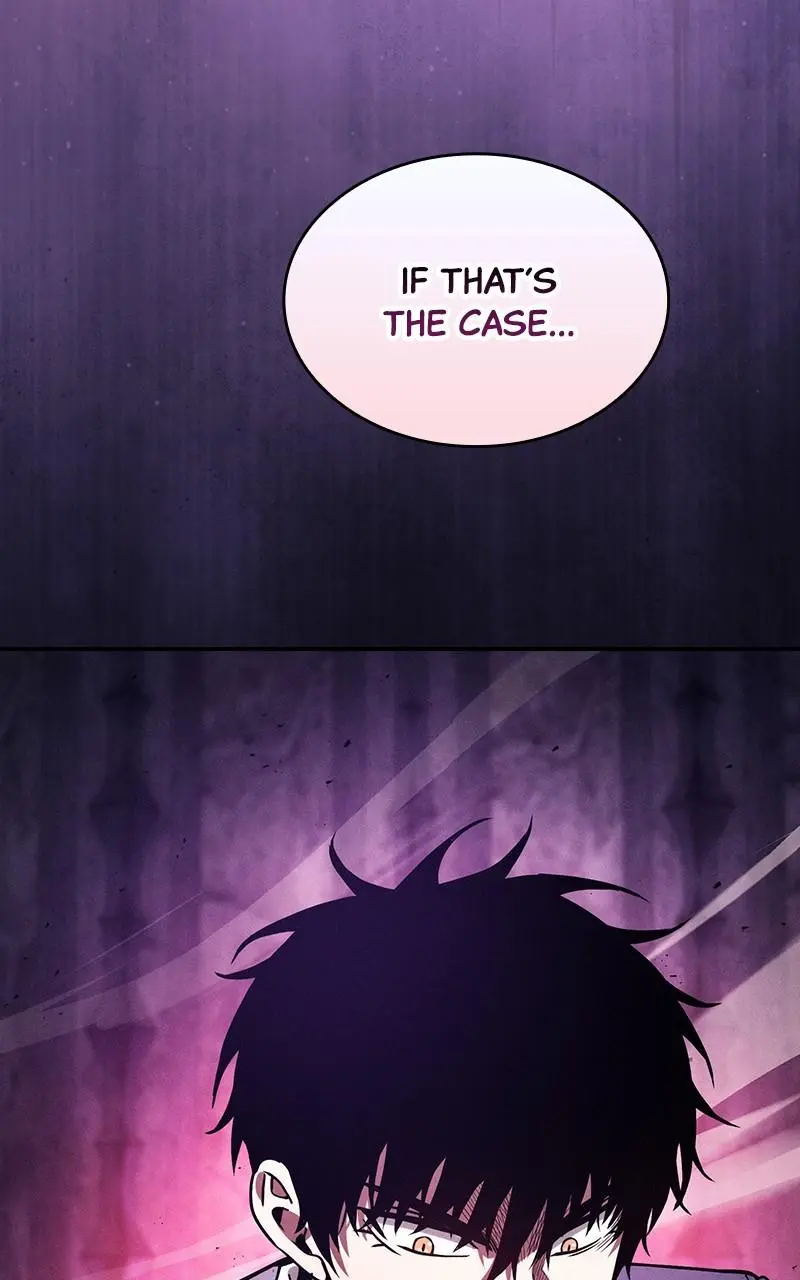 Read Academys Genius Swordmaster - Chapter 86 - www.agswordsmanmanga.com | Image 62