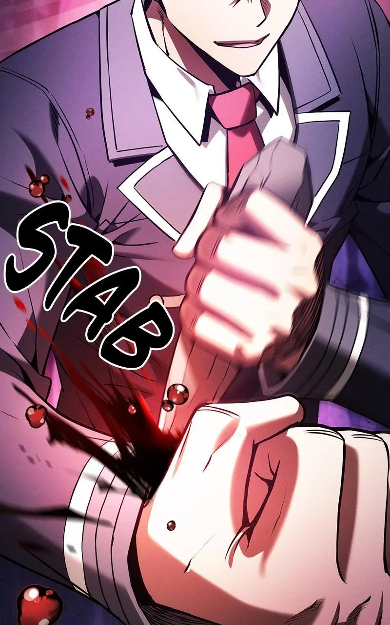 Read Academys Genius Swordmaster - Chapter 86 - www.agswordsmanmanga.com | Image 63