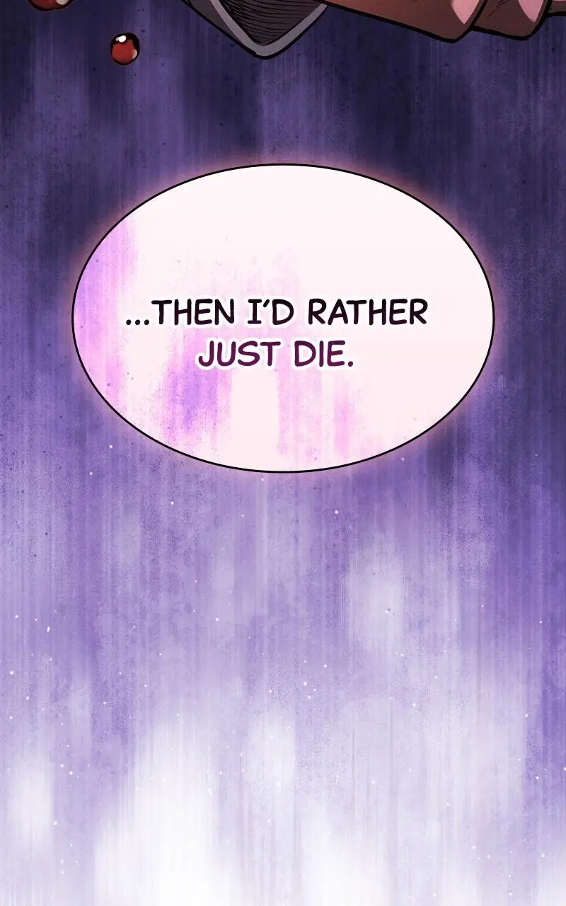 Read Academys Genius Swordmaster - Chapter 86 - www.agswordsmanmanga.com | Image 64