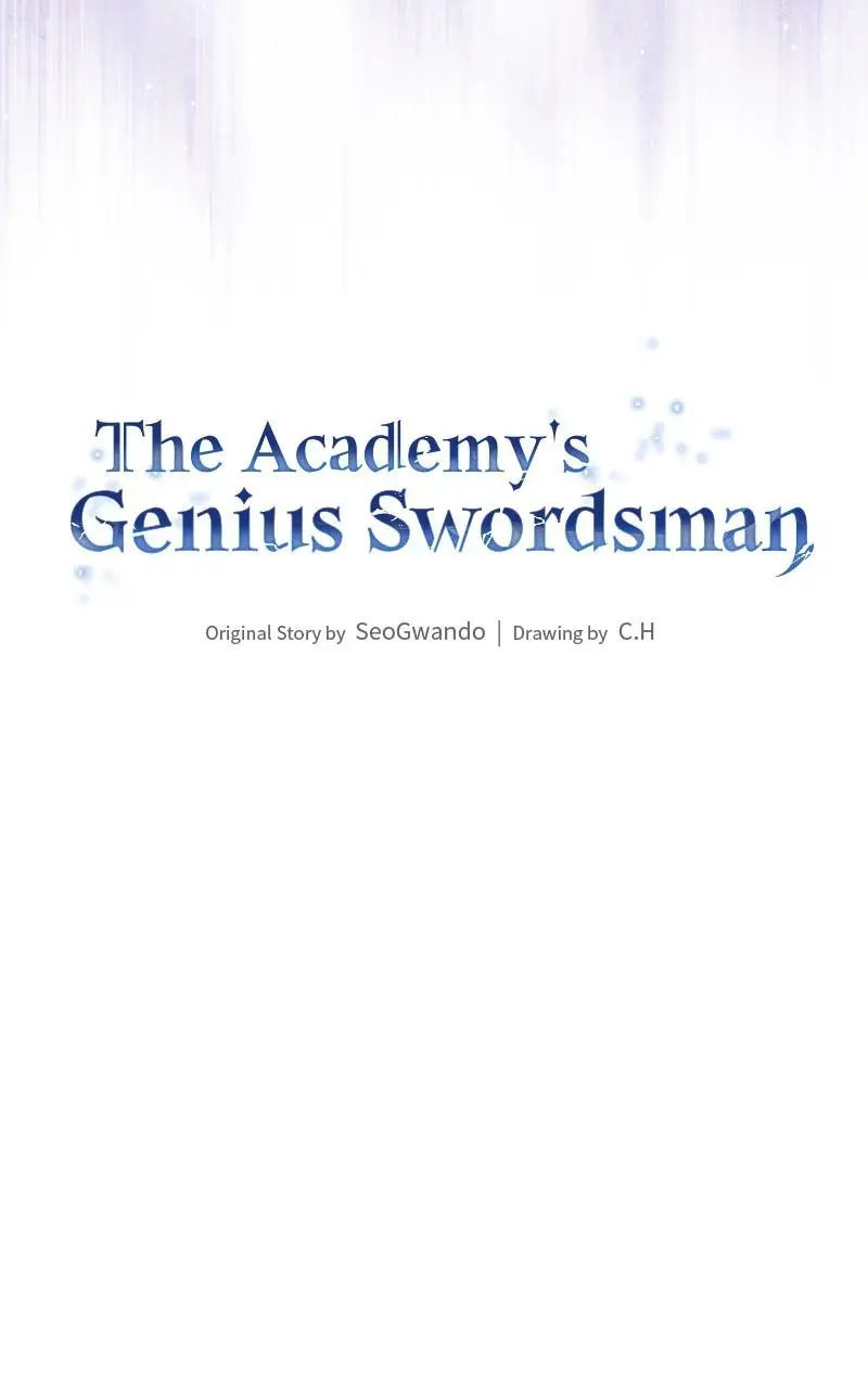 Read Academys Genius Swordmaster - Chapter 86 - www.agswordsmanmanga.com | Image 65
