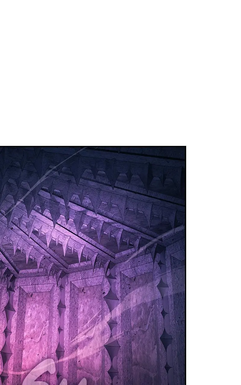 Read Academys Genius Swordmaster - Chapter 86 - www.agswordsmanmanga.com | Image 66