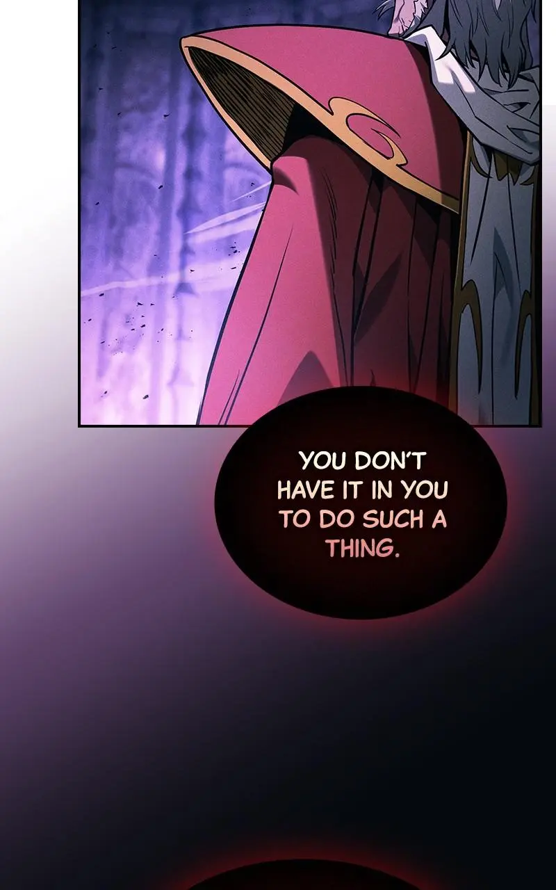 Read Academys Genius Swordmaster - Chapter 86 - www.agswordsmanmanga.com | Image 69