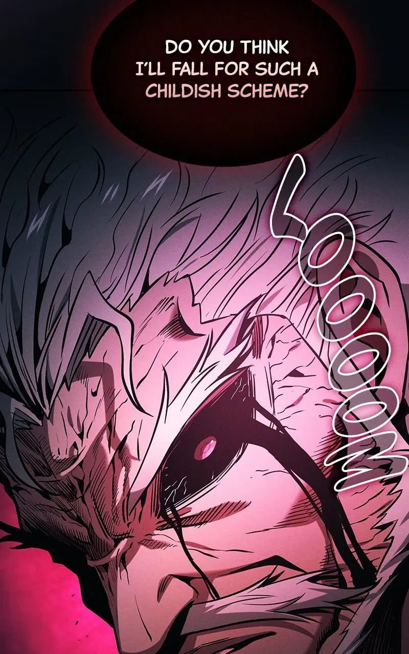 Read Academys Genius Swordmaster - Chapter 86 - www.agswordsmanmanga.com | Image 70