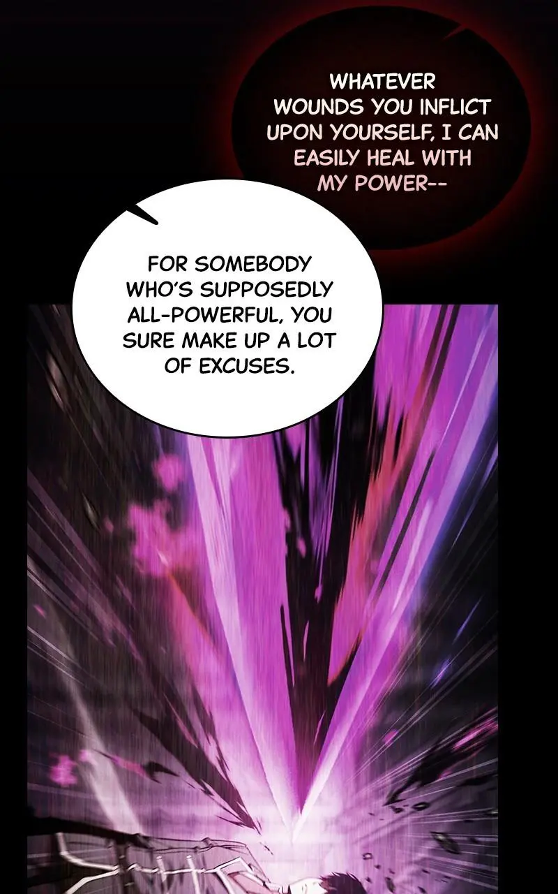 Read Academys Genius Swordmaster - Chapter 86 - www.agswordsmanmanga.com | Image 72