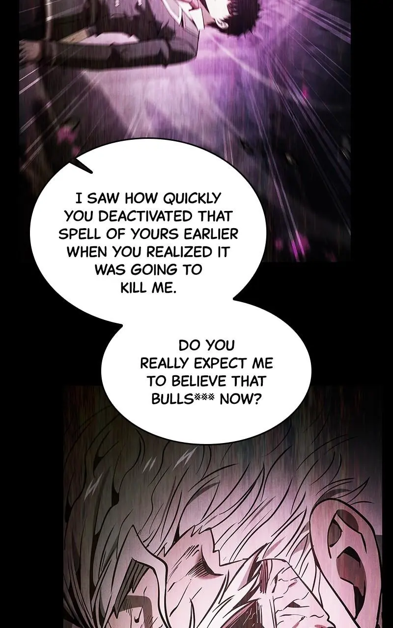 Read Academys Genius Swordmaster - Chapter 86 - www.agswordsmanmanga.com | Image 73