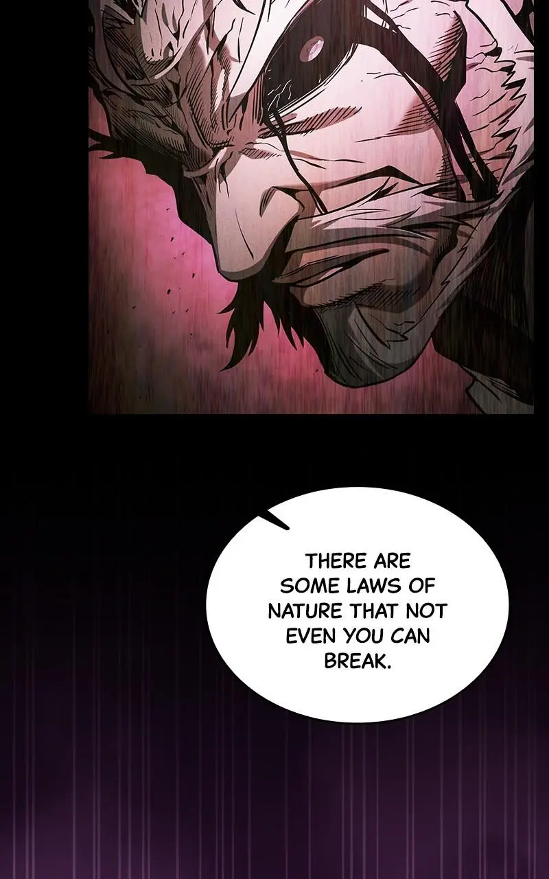 Read Academys Genius Swordmaster - Chapter 86 - www.agswordsmanmanga.com | Image 74