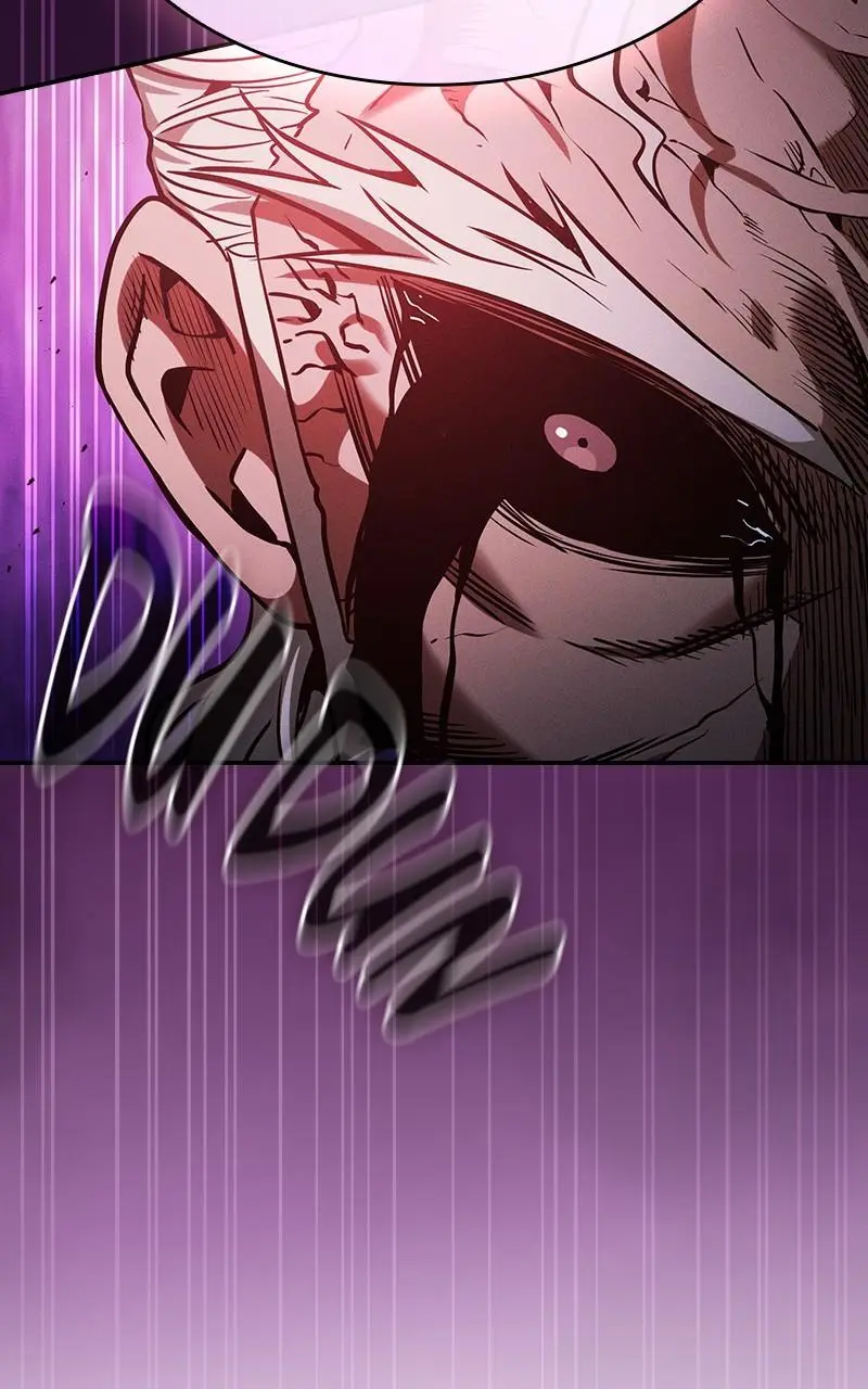Read Academys Genius Swordmaster - Chapter 86 - www.agswordsmanmanga.com | Image 76
