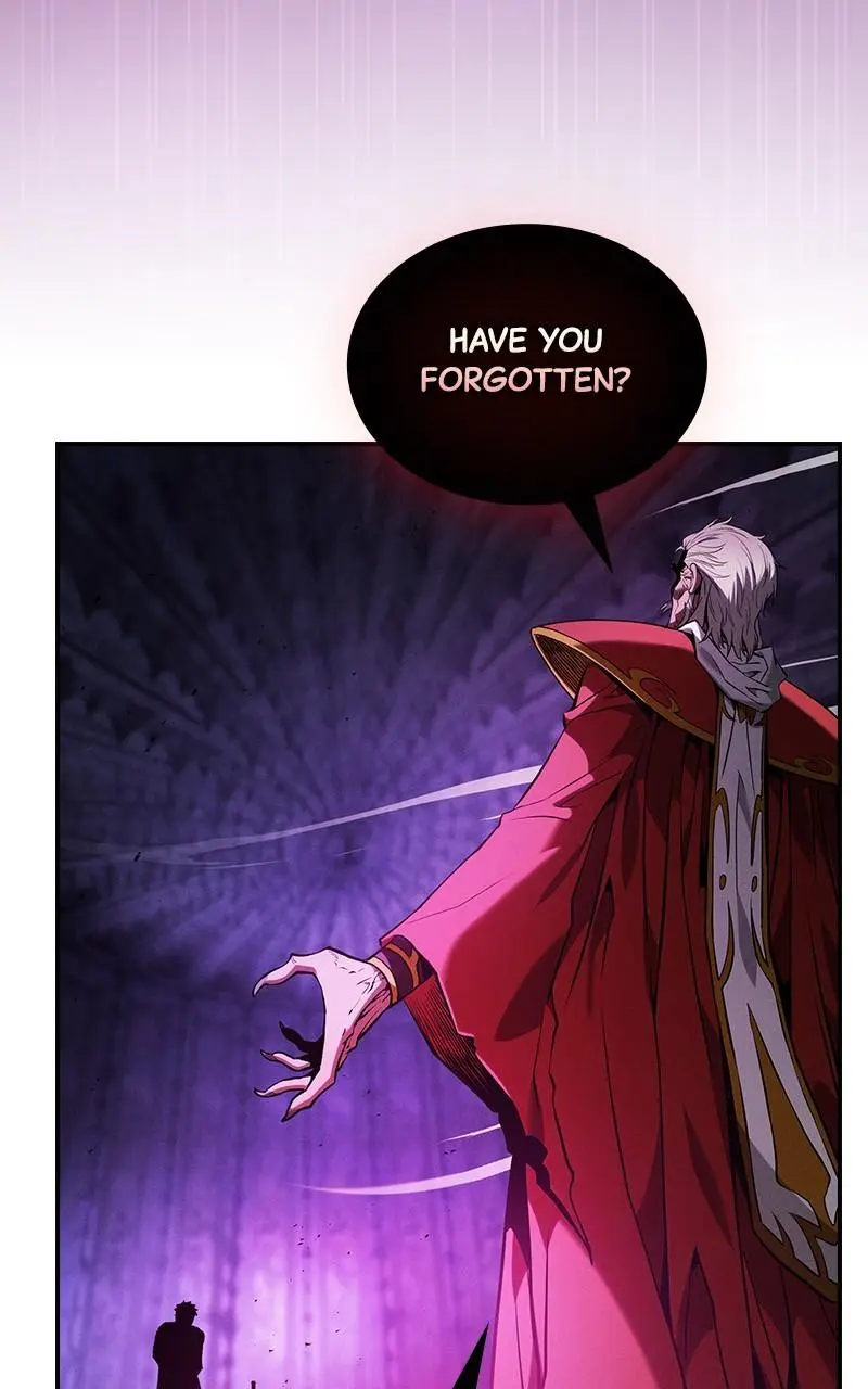 Read Academys Genius Swordmaster - Chapter 86 - www.agswordsmanmanga.com | Image 77
